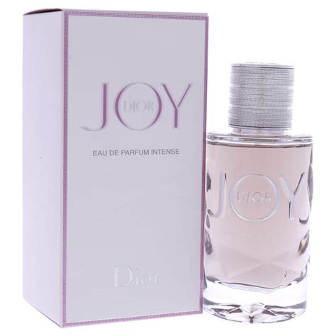 christian dior dior joy|Christian Dior joy gift set.